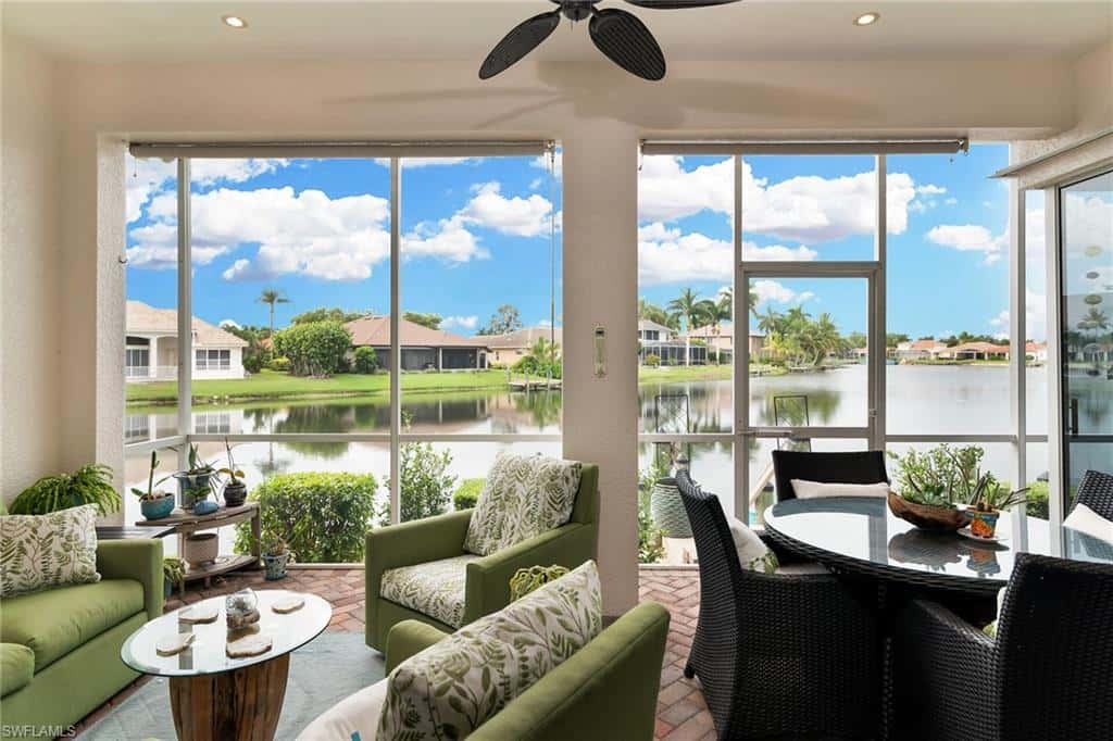 14610 Laguna Dr, Fort Myers, photo 16