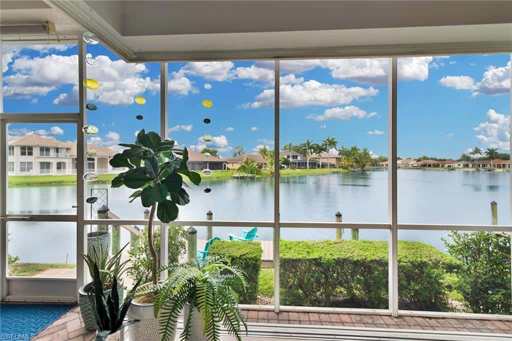 14610 Laguna Dr, Fort Myers, photo 12