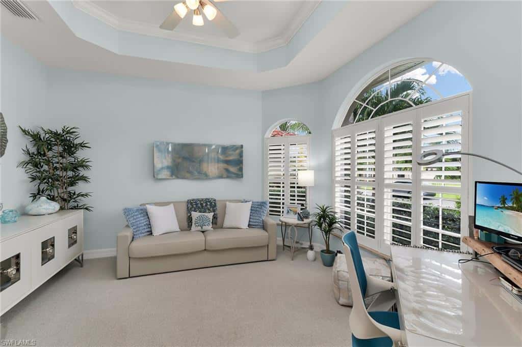 14610 Laguna Dr, Fort Myers, photo 22