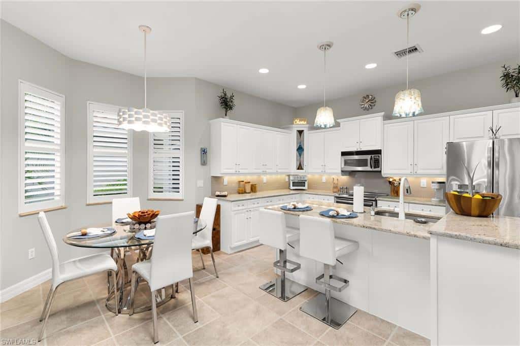 14610 Laguna Dr, Fort Myers, photo 7