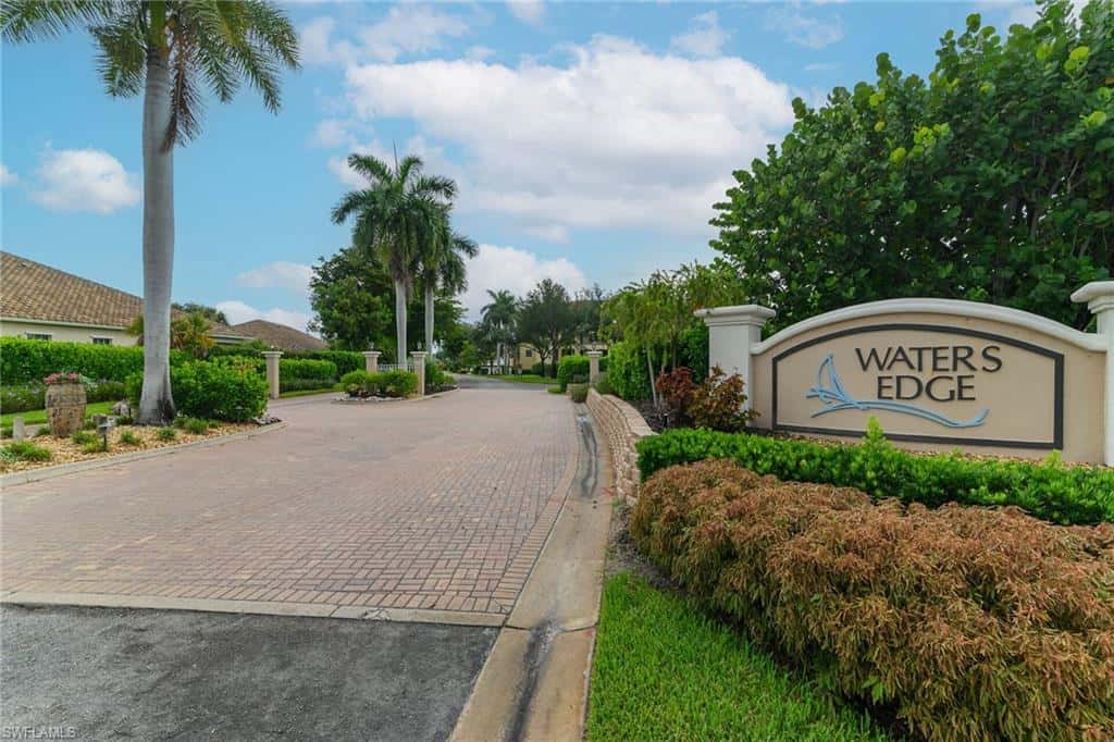 14610 Laguna Dr, Fort Myers, photo 36