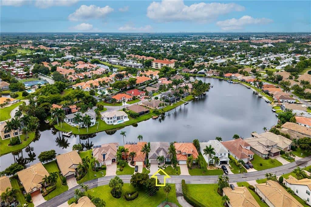 14610 Laguna Dr, Fort Myers, photo 32