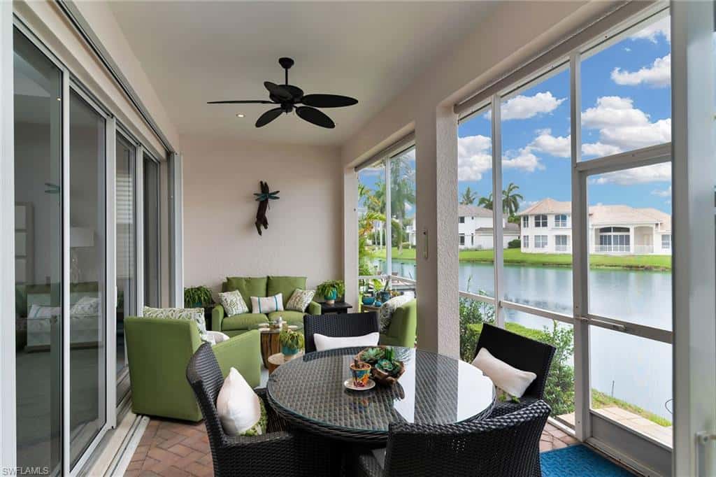 14610 Laguna Dr, Fort Myers, photo 28