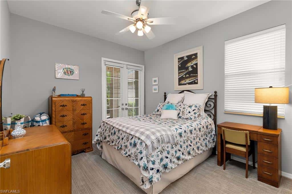 14610 Laguna Dr, Fort Myers, photo 24