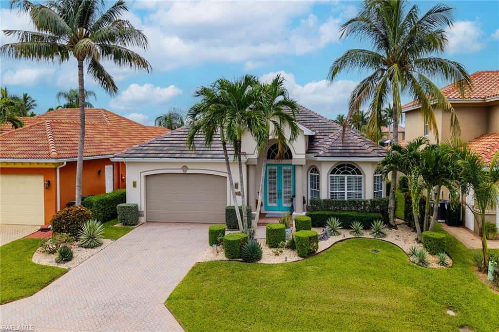 14610 Laguna Dr, Fort Myers, photo 30