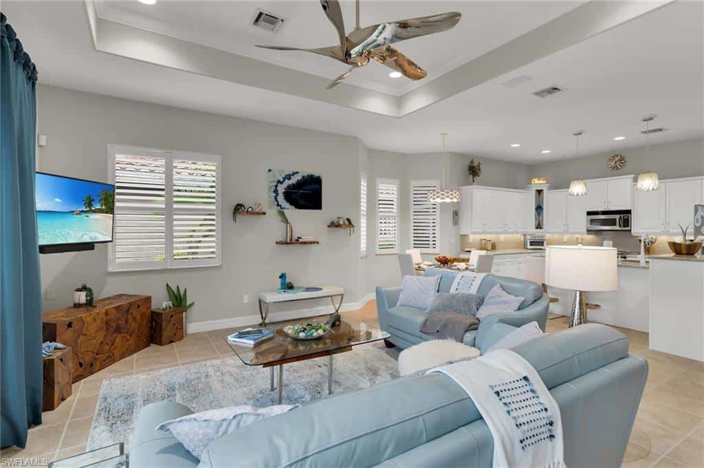 14610 Laguna Dr, Fort Myers, photo 14