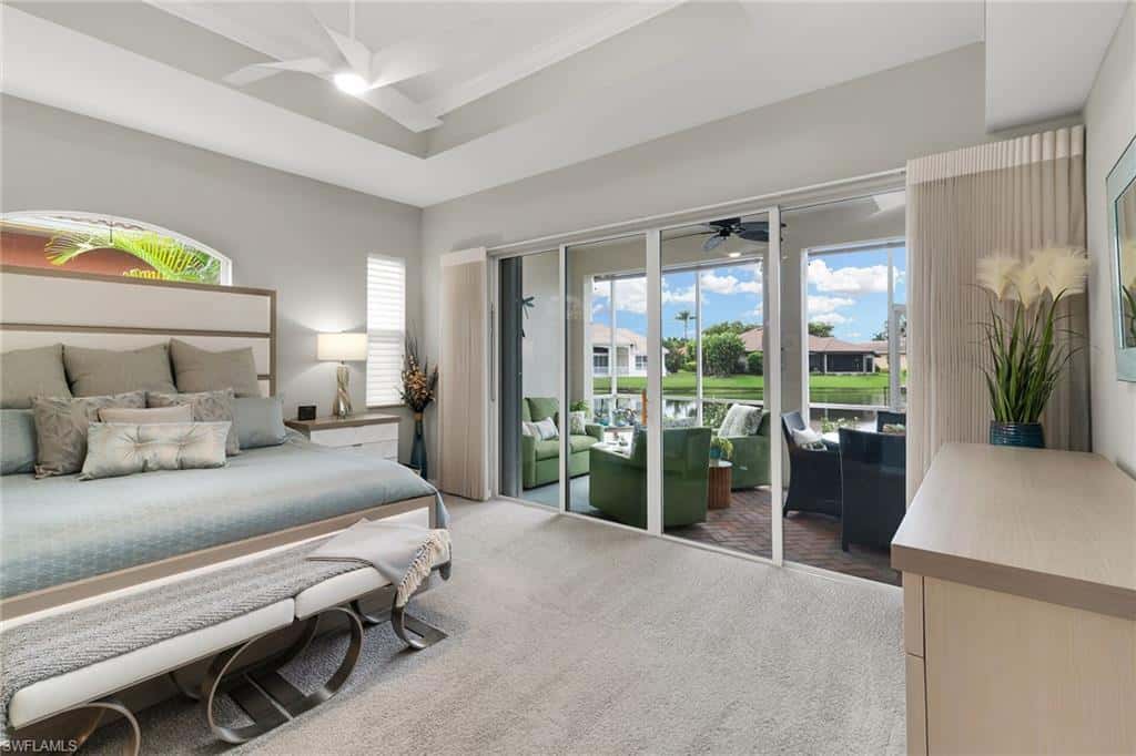 14610 Laguna Dr, Fort Myers, photo 15