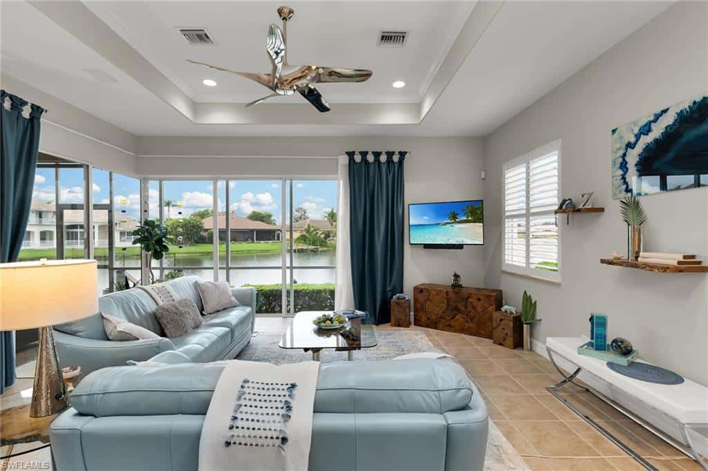 14610 Laguna Dr, Fort Myers, photo 11
