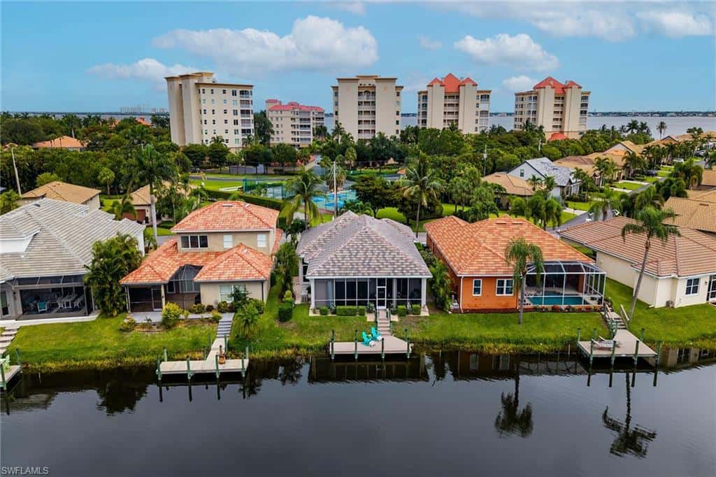 14610 Laguna Dr, Fort Myers, photo 35