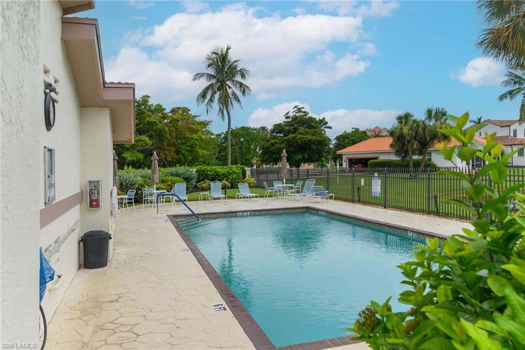 14610 Laguna Dr, Fort Myers, photo 31