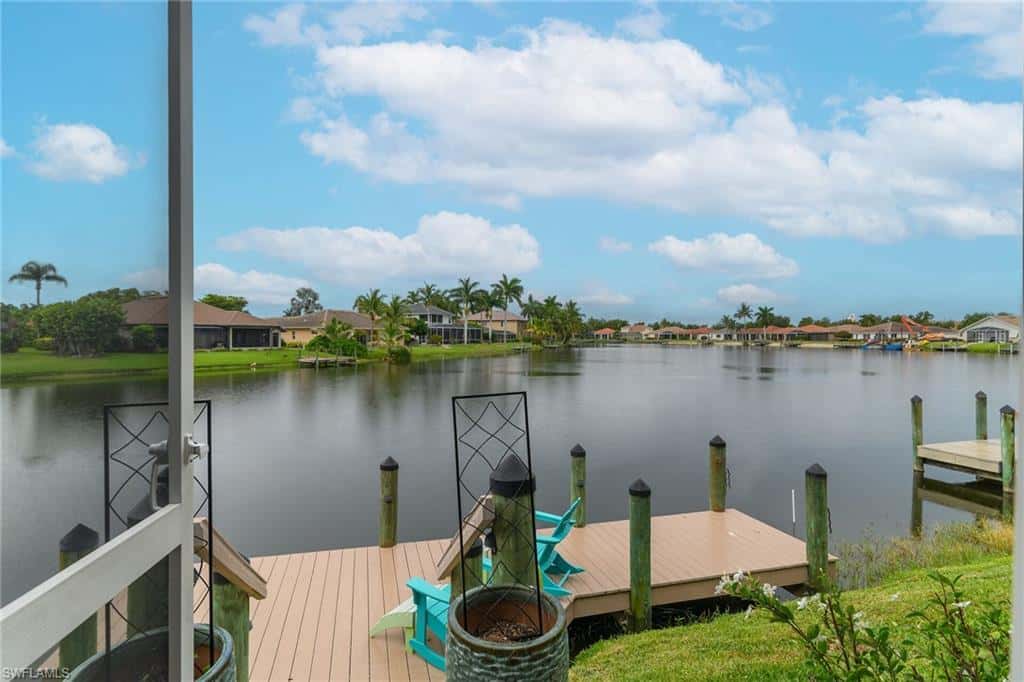 14610 Laguna Dr, Fort Myers, photo 29