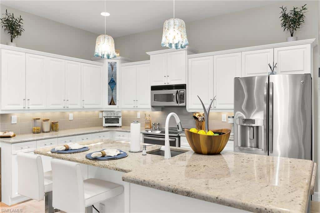 14610 Laguna Dr, Fort Myers, photo 8
