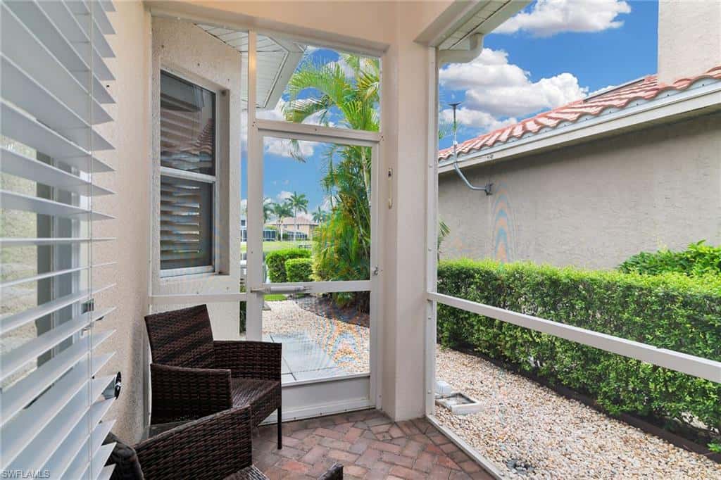 14610 Laguna Dr, Fort Myers, photo 25