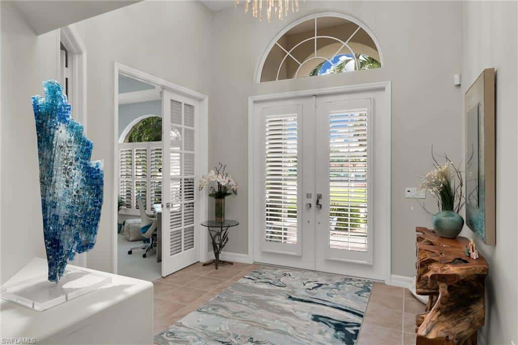 14610 Laguna Dr, Fort Myers, photo 21