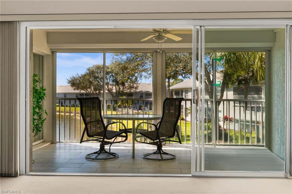 13141 Hamilton Harbour Dr #p7, Naples, photo 23
