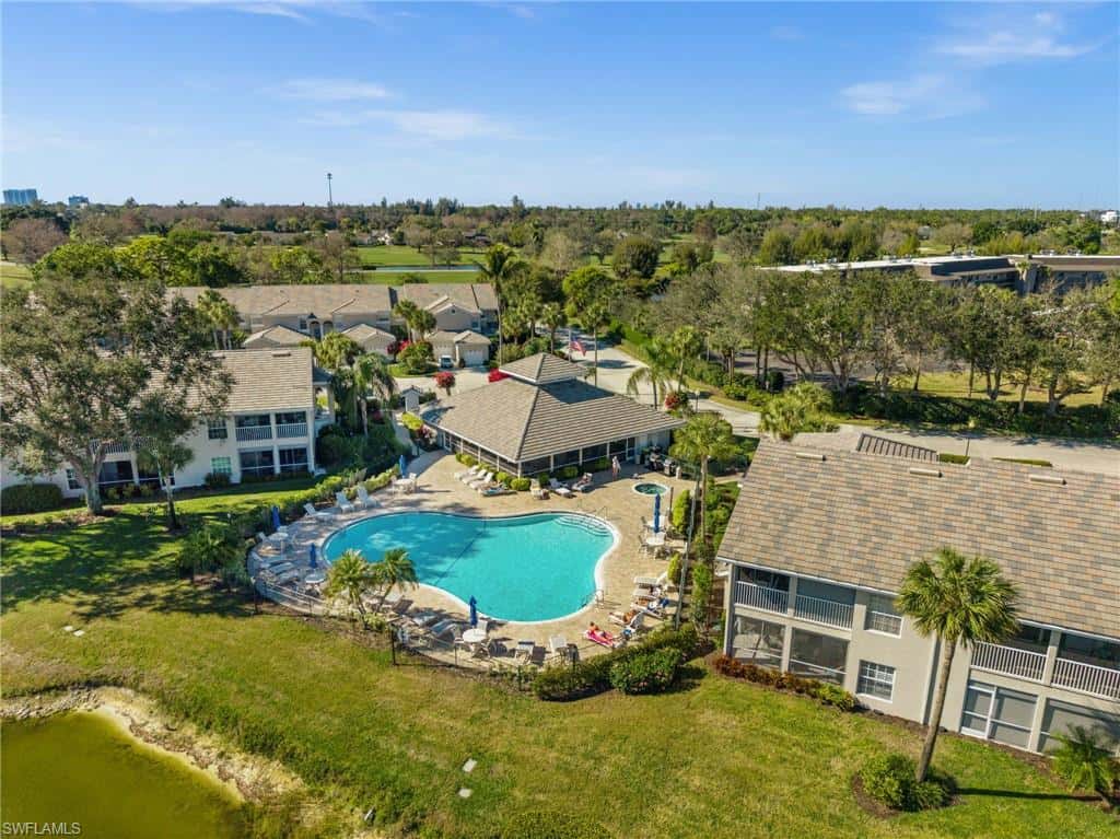 13141 Hamilton Harbour Dr #p7, Naples, photo 27