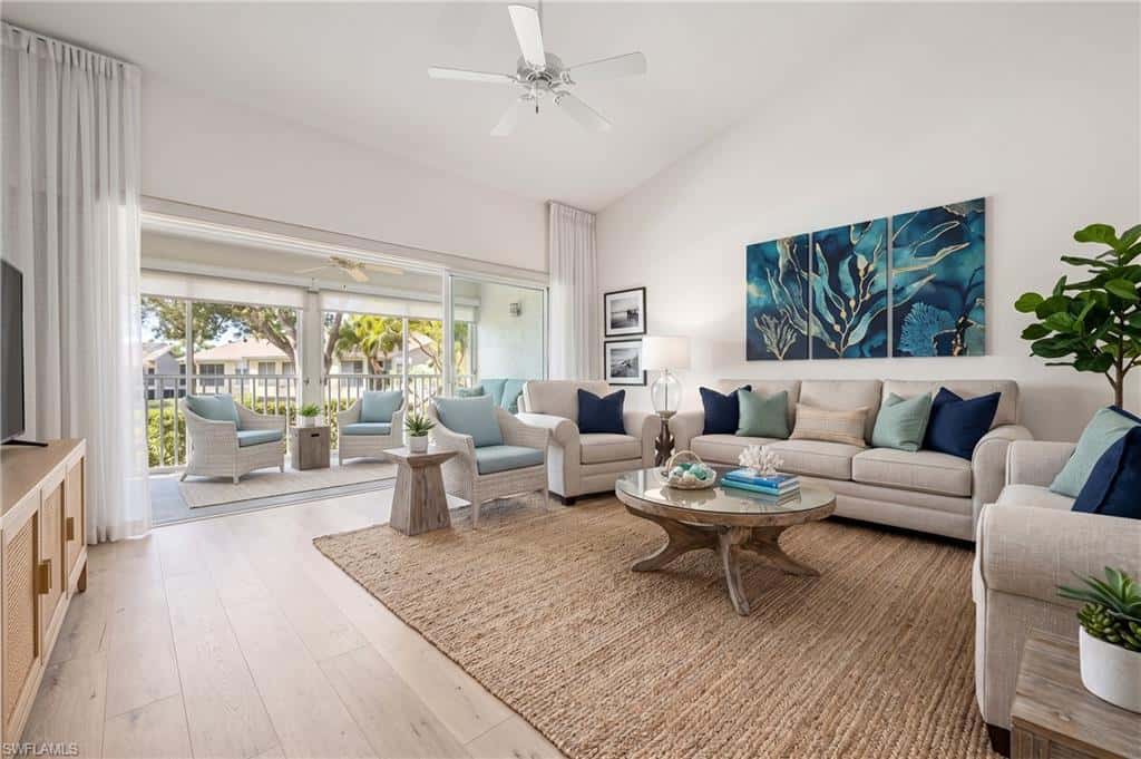 13141 Hamilton Harbour Dr #p7, Naples, photo 6