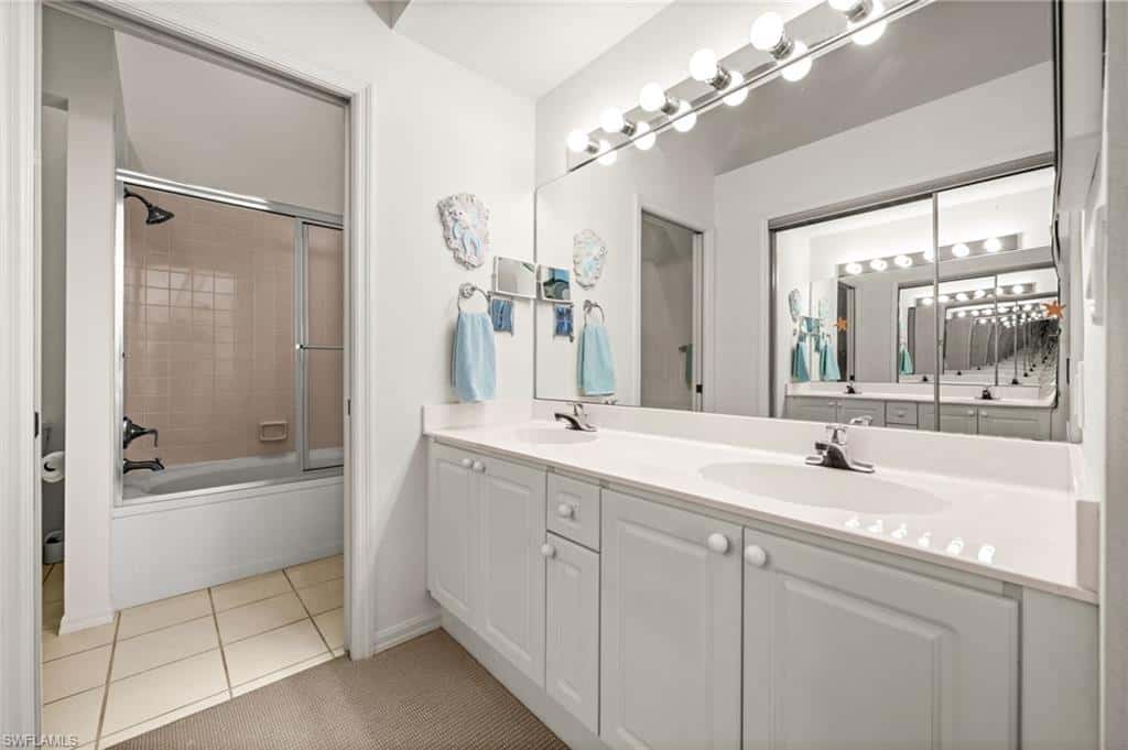 13141 Hamilton Harbour Dr #p7, Naples, photo 16