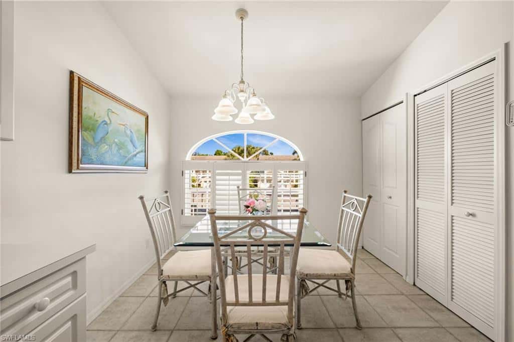13141 Hamilton Harbour Dr #p7, Naples, photo 12