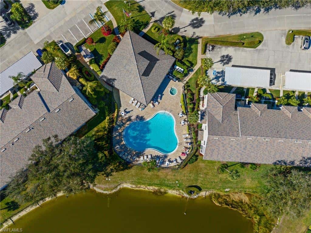 13141 Hamilton Harbour Dr #p7, Naples, photo 26