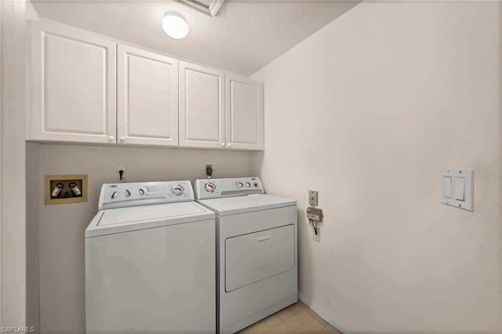 13141 Hamilton Harbour Dr #p7, Naples, photo 22