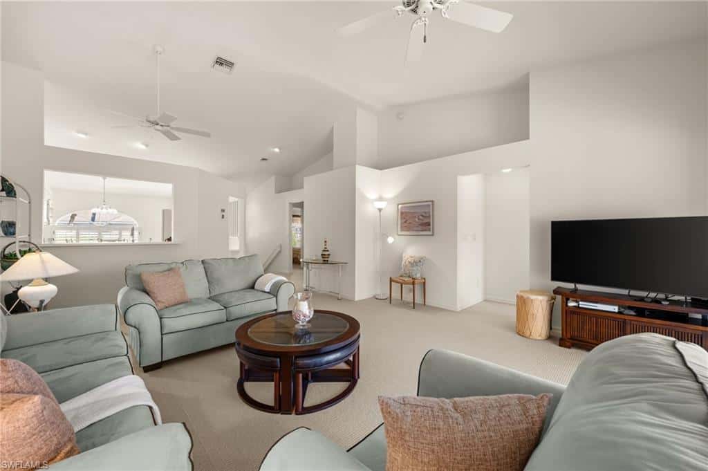 13141 Hamilton Harbour Dr #p7, Naples, photo 7
