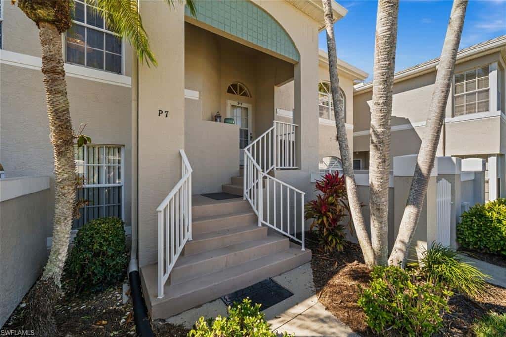 13141 Hamilton Harbour Dr #p7, Naples, photo 28