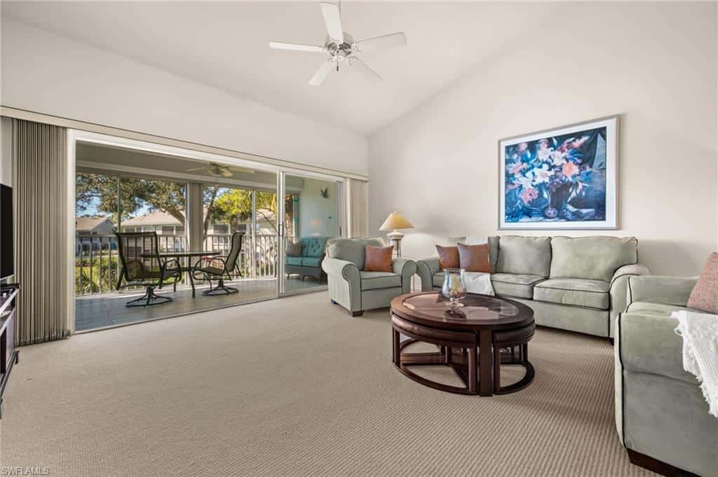 13141 Hamilton Harbour Dr #p7, Naples, photo 5