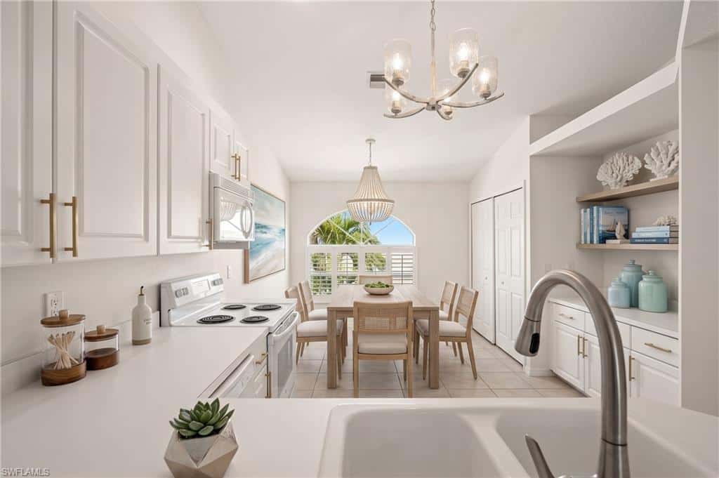 13141 Hamilton Harbour Dr #p7, Naples, photo 9