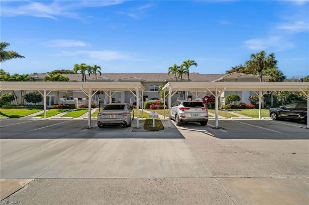13141 Hamilton Harbour Dr #p7, Naples, photo 30