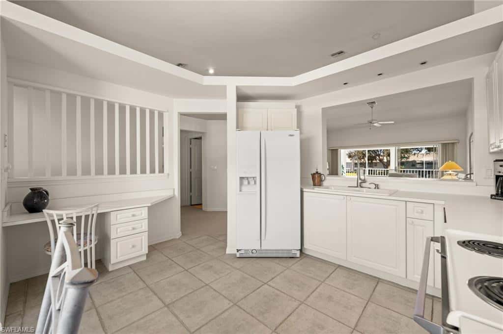 13141 Hamilton Harbour Dr #p7, Naples, photo 10