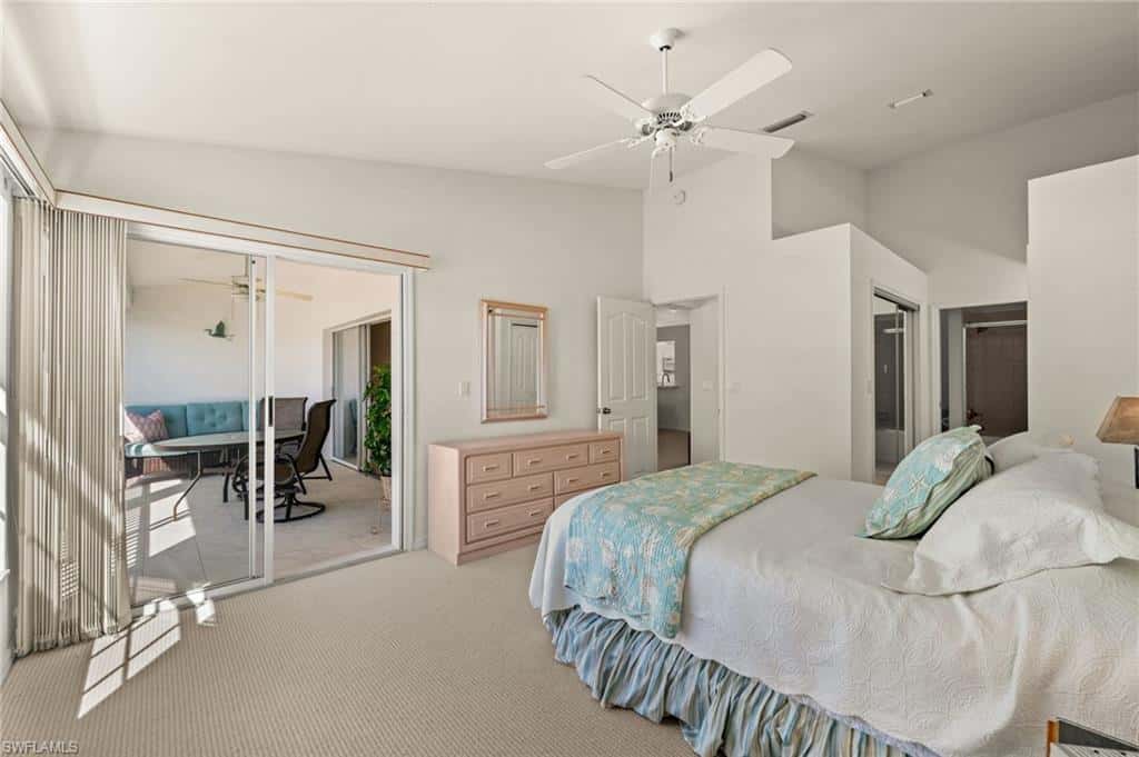 13141 Hamilton Harbour Dr #p7, Naples, photo 18