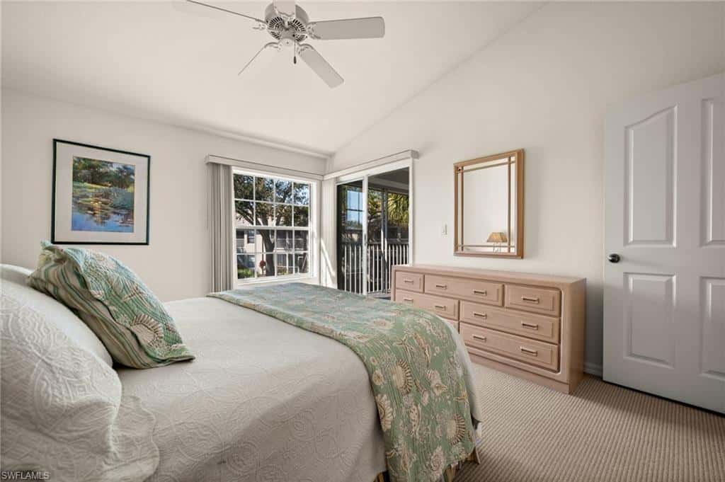 13141 Hamilton Harbour Dr #p7, Naples, photo 15