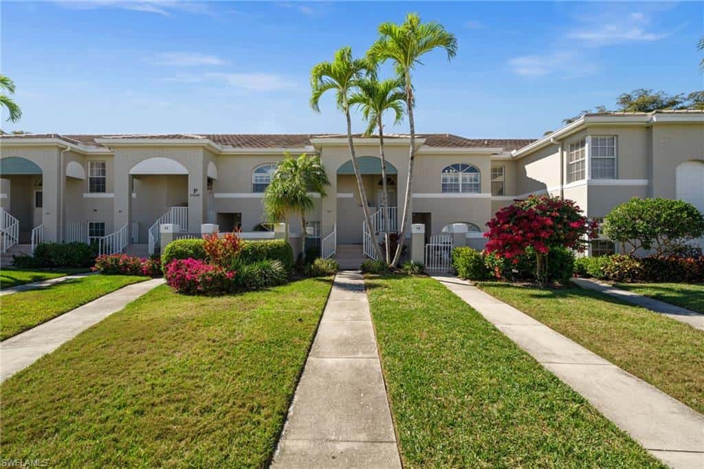 13141 Hamilton Harbour Dr #p7, Naples, photo 29