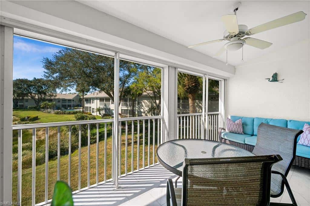 13141 Hamilton Harbour Dr #p7, Naples, photo 25
