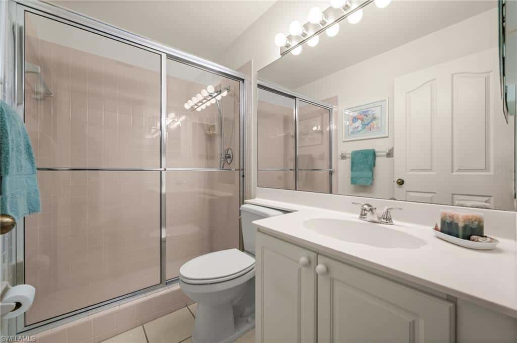 13141 Hamilton Harbour Dr #p7, Naples, photo 21