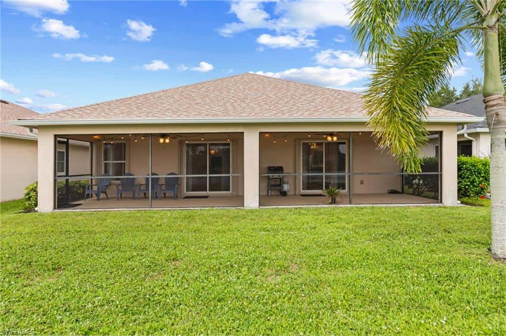 14635 Calusa Palms Dr, Fort Myers, photo 23
