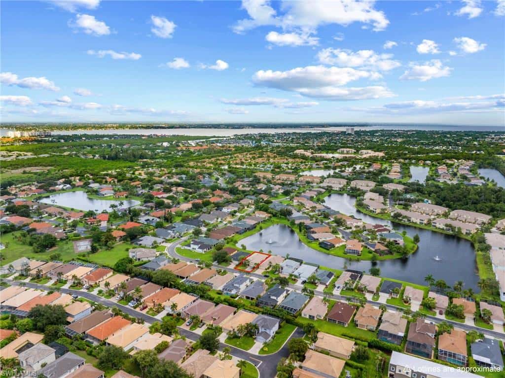 14635 Calusa Palms Dr, Fort Myers, photo 27