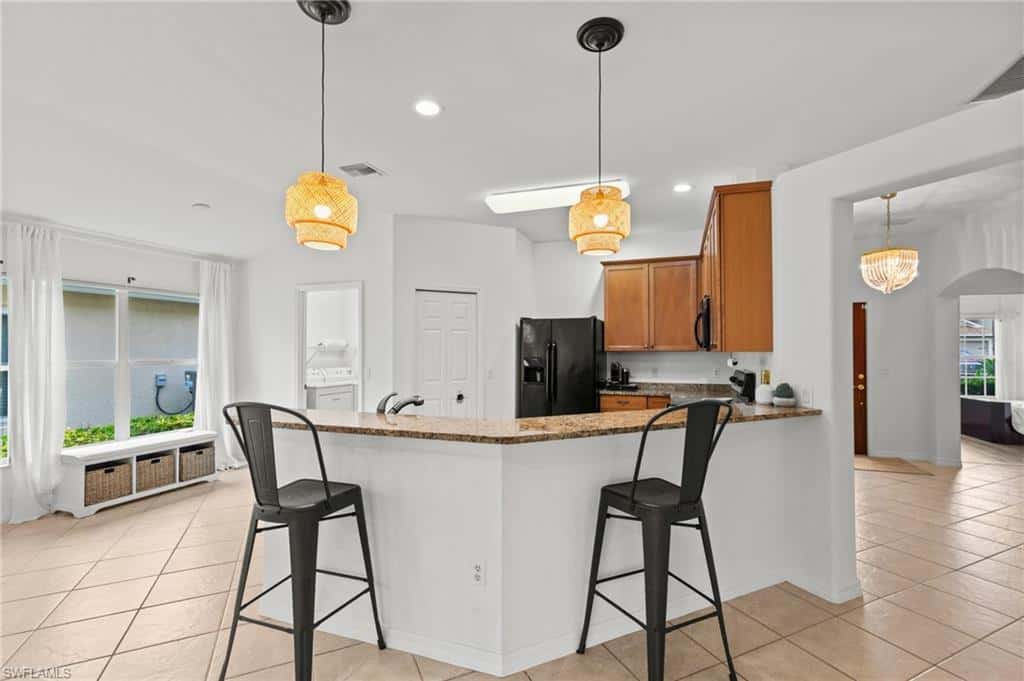 14635 Calusa Palms Dr, Fort Myers, photo 6