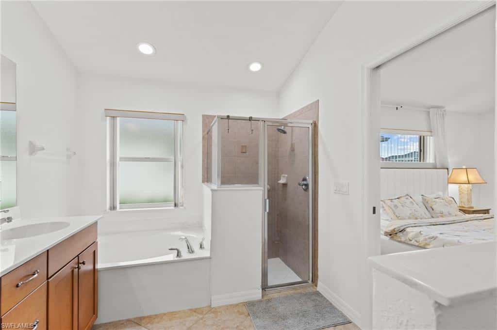 14635 Calusa Palms Dr, Fort Myers, photo 13