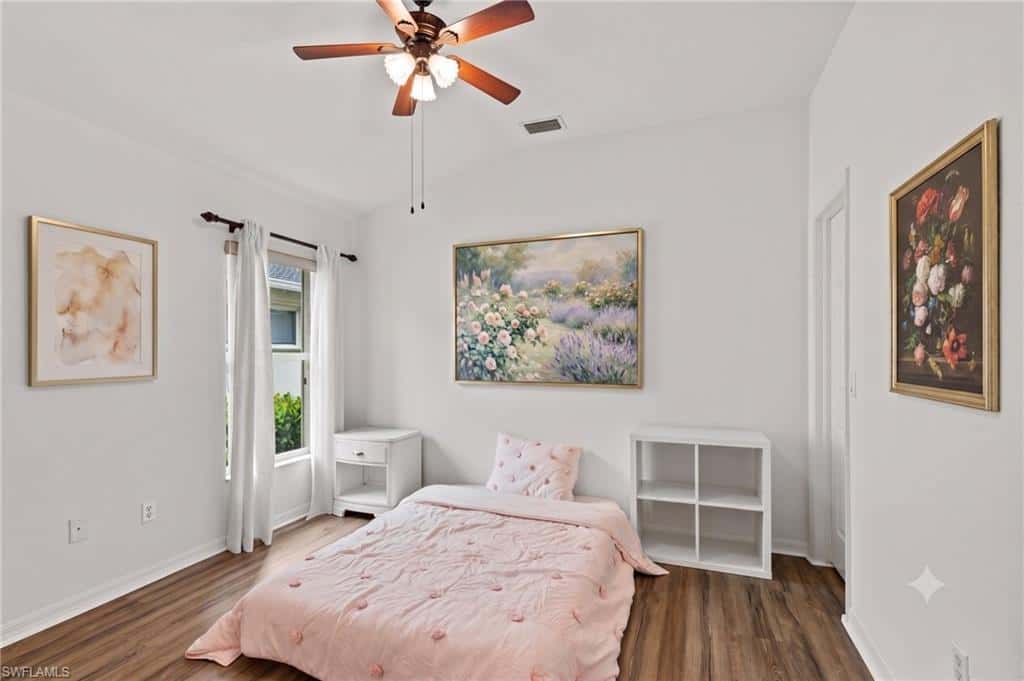 14635 Calusa Palms Dr, Fort Myers, photo 17
