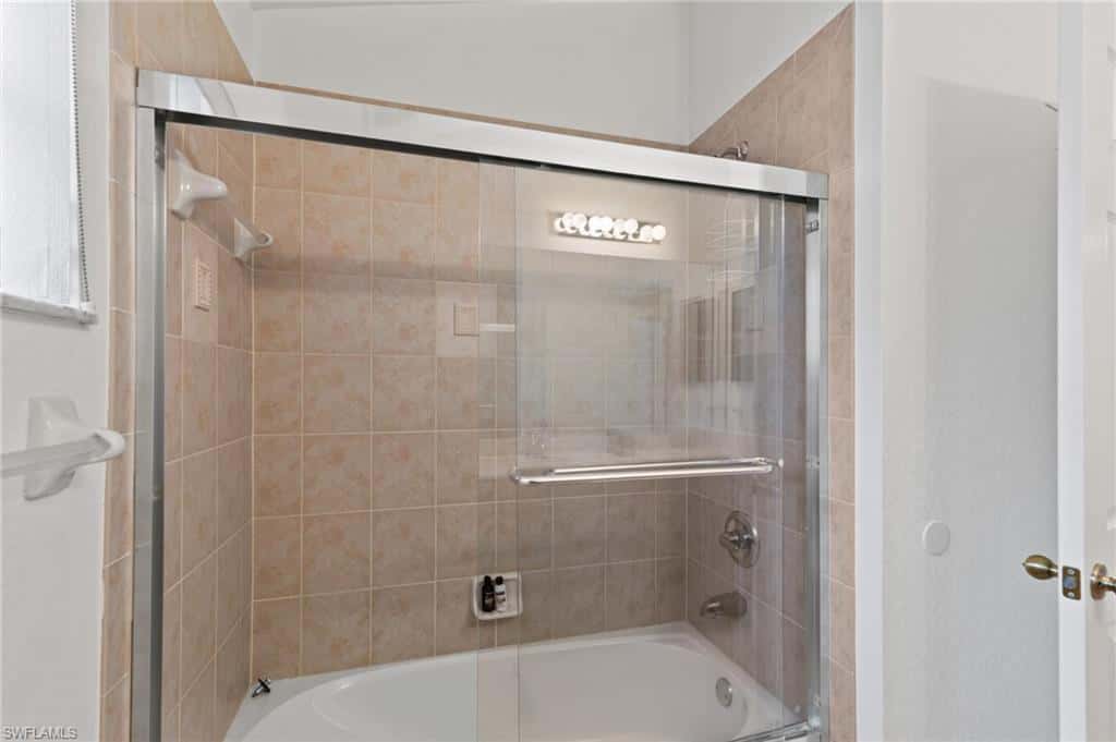 14635 Calusa Palms Dr, Fort Myers, photo 16