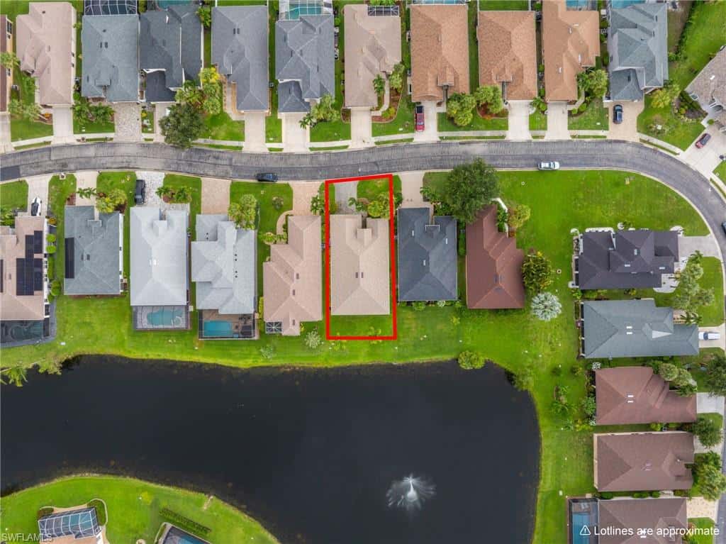 14635 Calusa Palms Dr, Fort Myers, photo 26