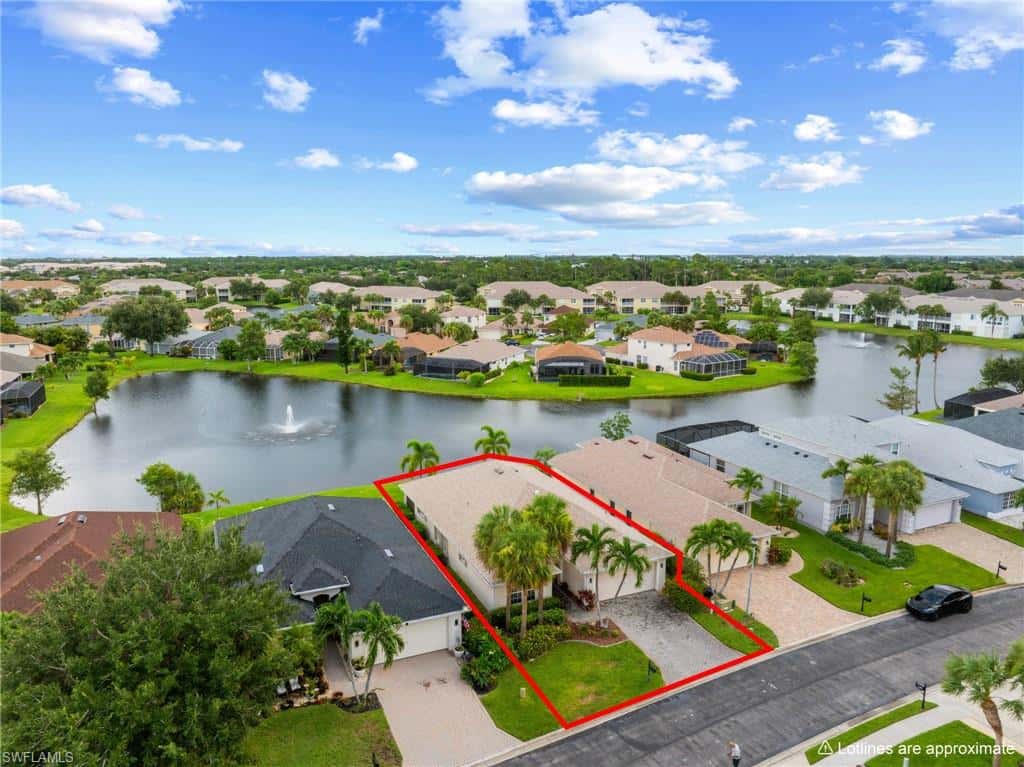 14635 Calusa Palms Dr, Fort Myers, photo 22