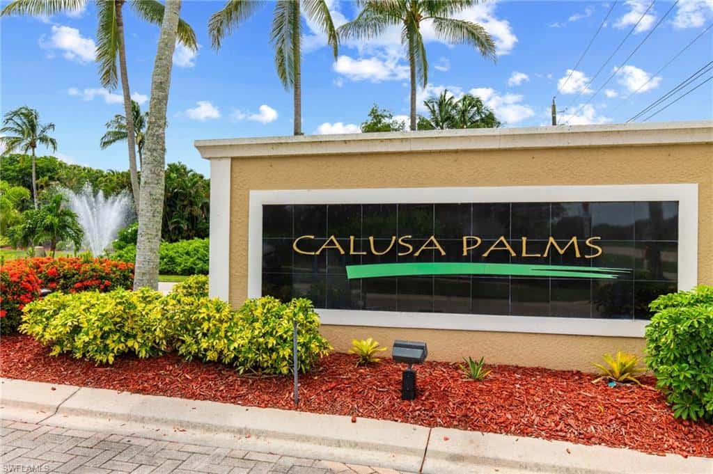14635 Calusa Palms Dr, Fort Myers, photo 28