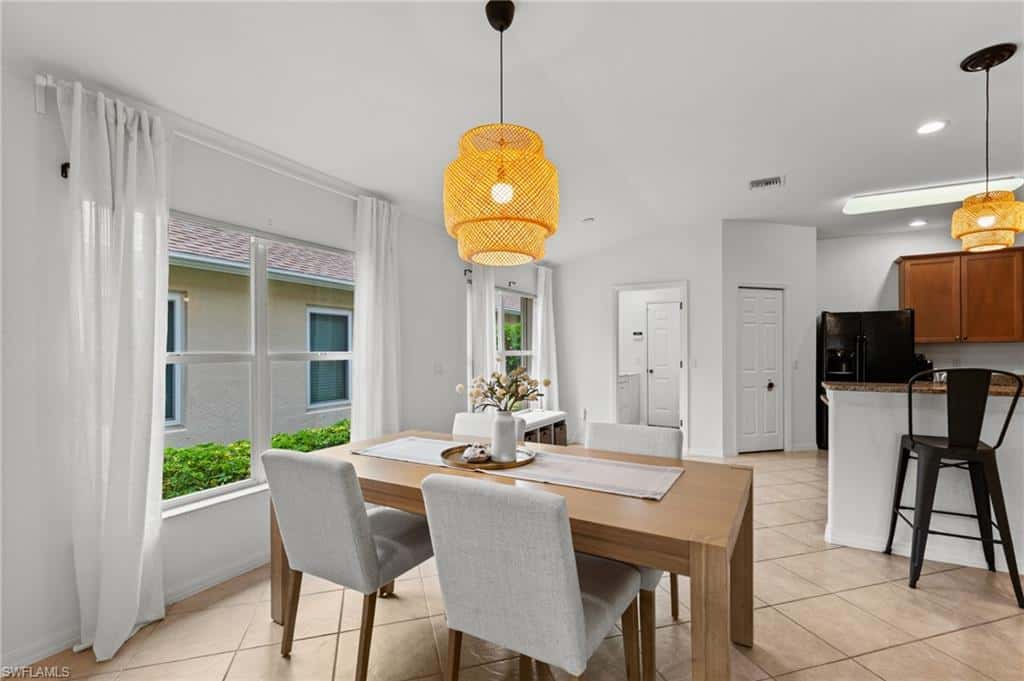 14635 Calusa Palms Dr, Fort Myers, photo 5