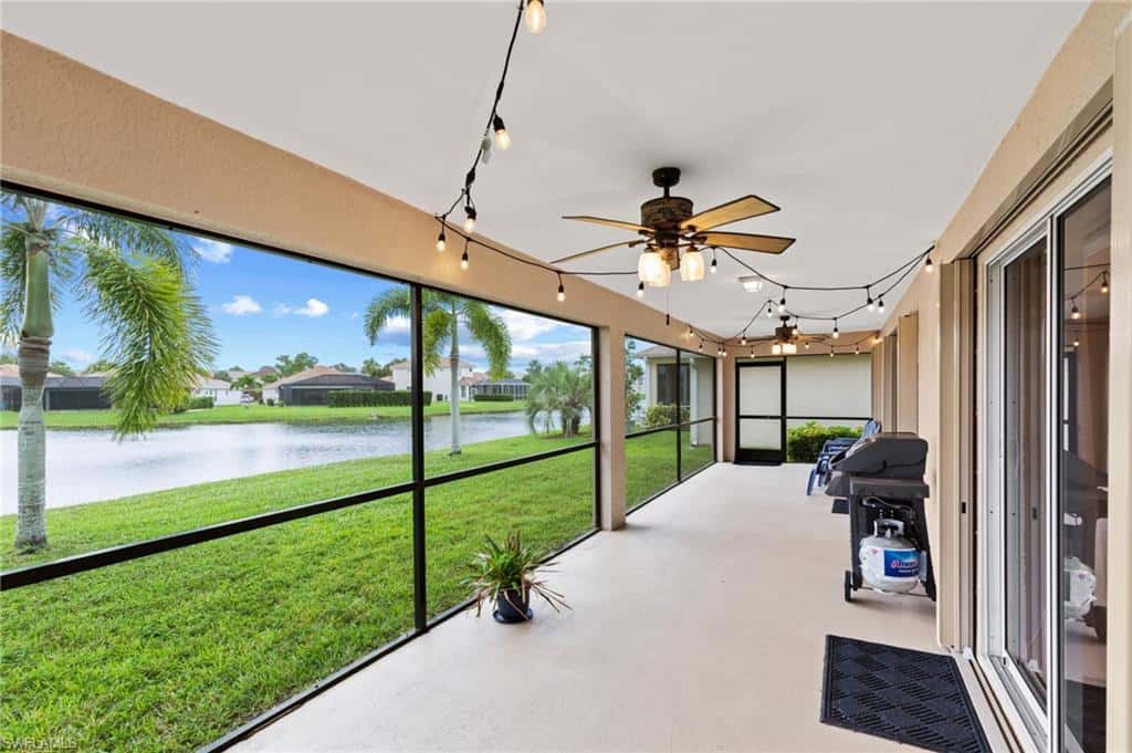 14635 Calusa Palms Dr, Fort Myers, photo 20
