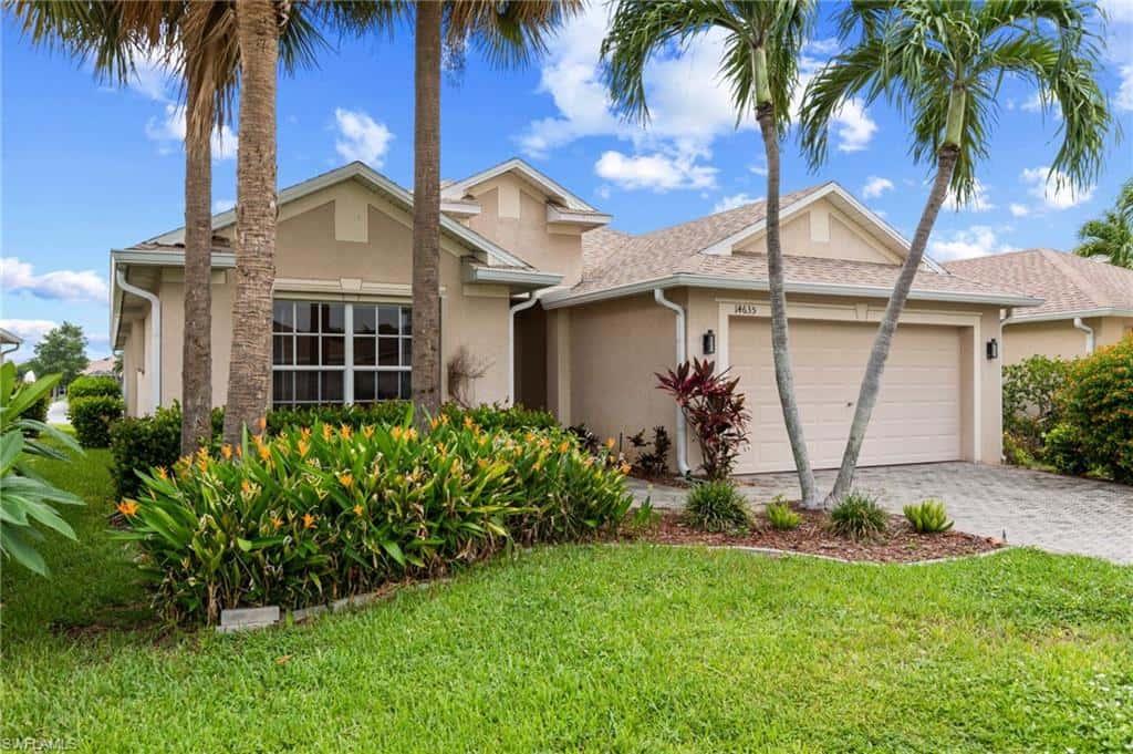 14635 Calusa Palms Dr, Fort Myers, photo 24