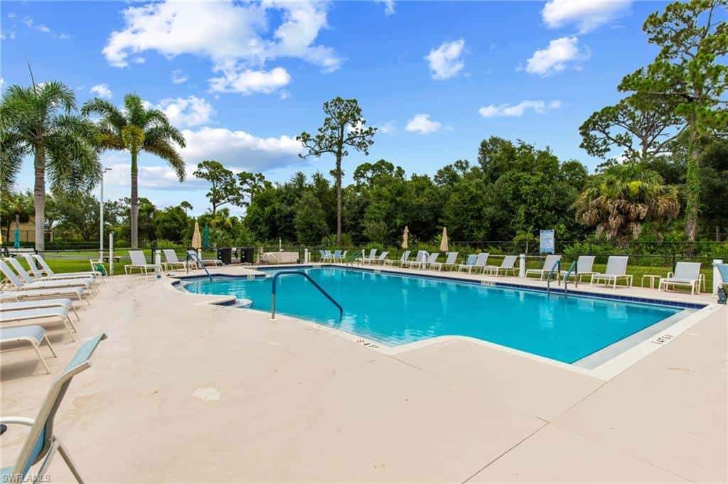 14635 Calusa Palms Dr, Fort Myers, photo 30