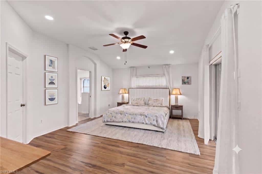 14635 Calusa Palms Dr, Fort Myers, photo 10